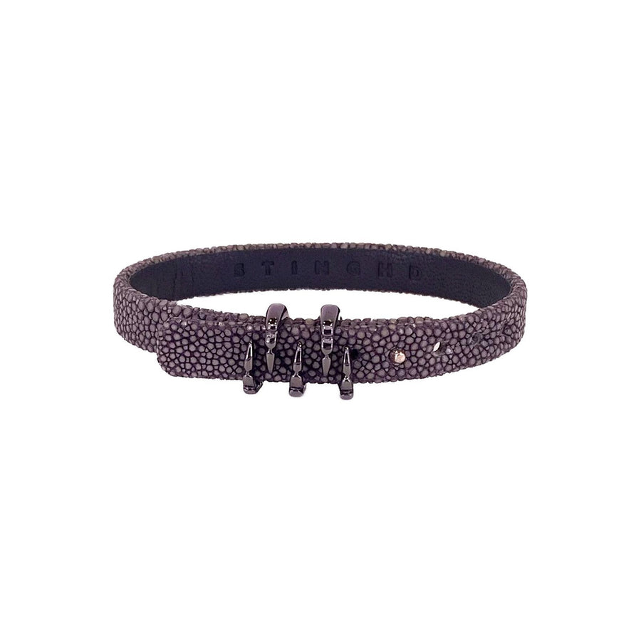 Sting HD Claws Bracelet -