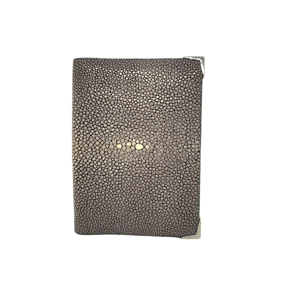 Sting HD Wallet -