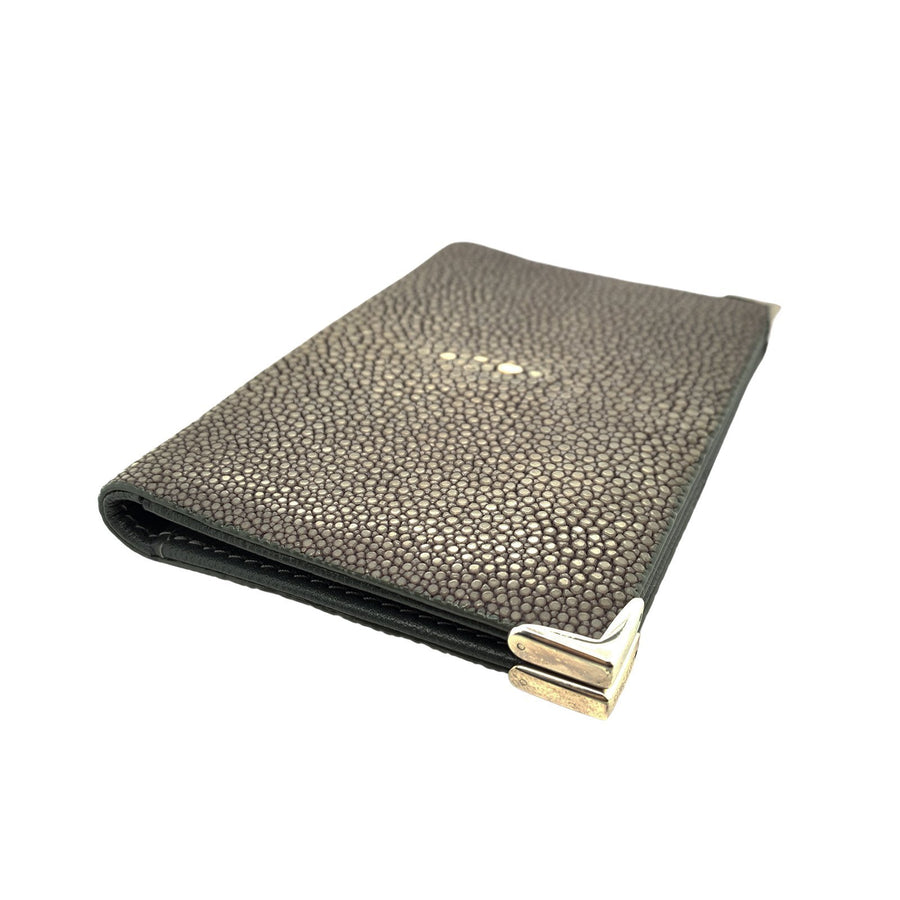 Sting HD Wallet -