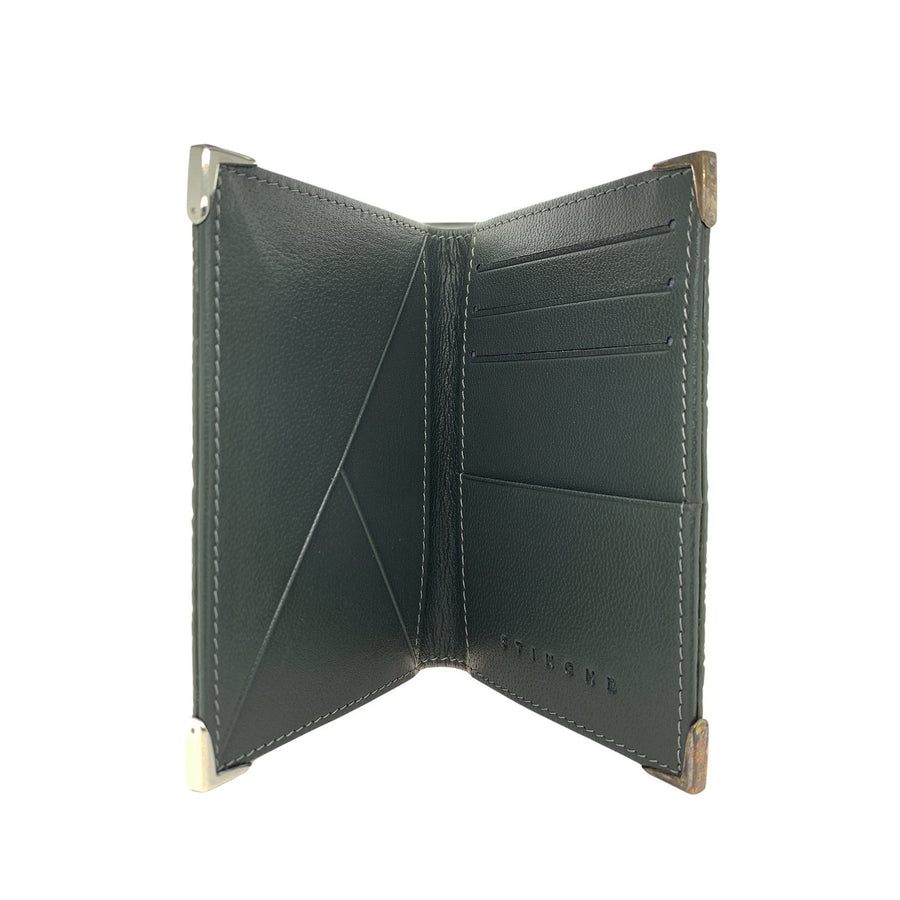 Sting HD Wallet -