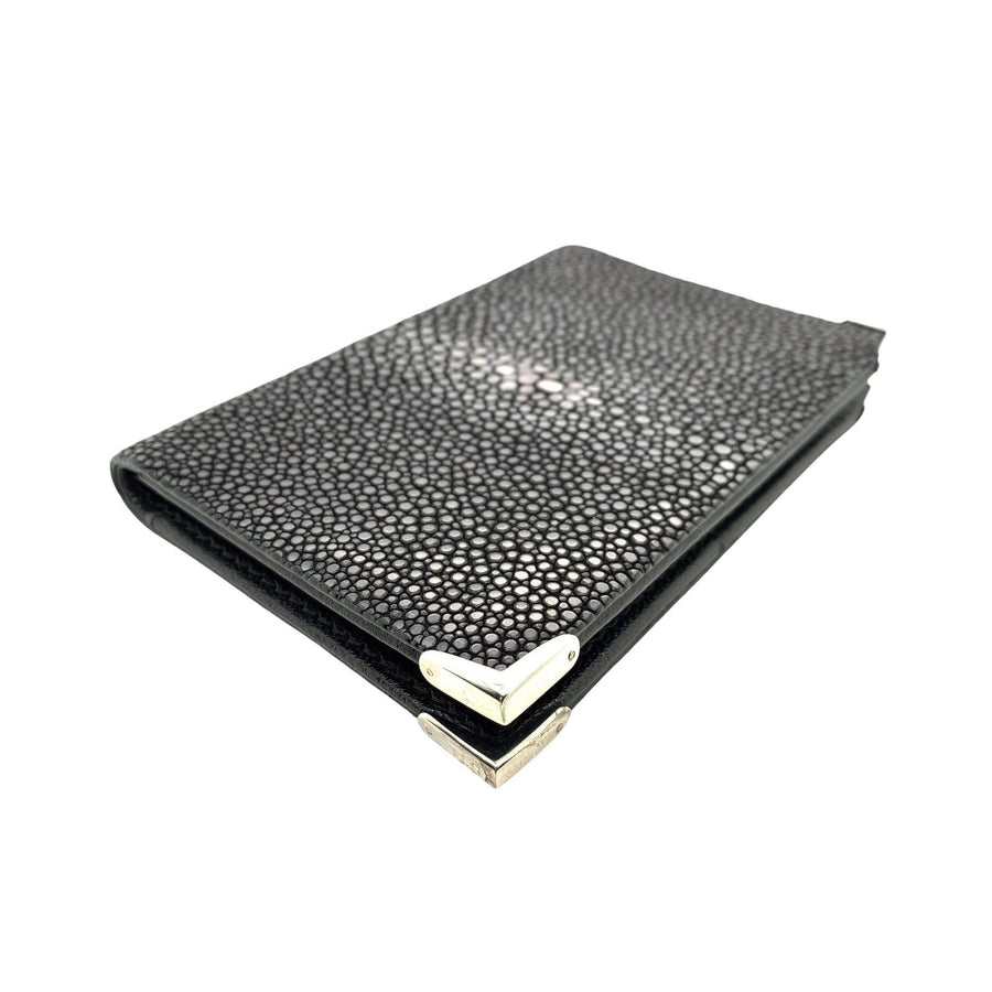 Sting HD Wallet -