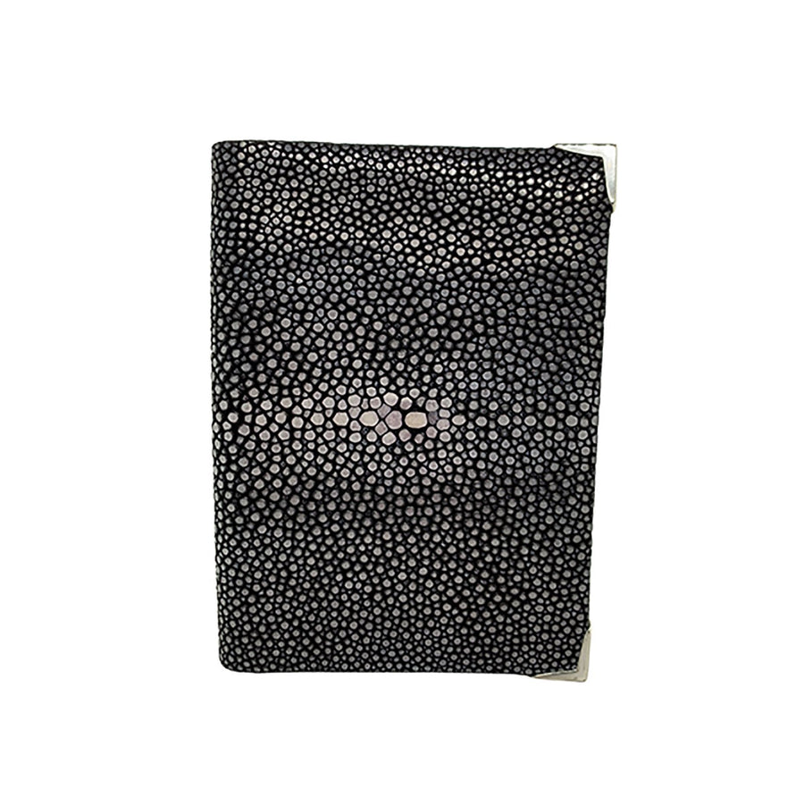 Sting HD Wallet -