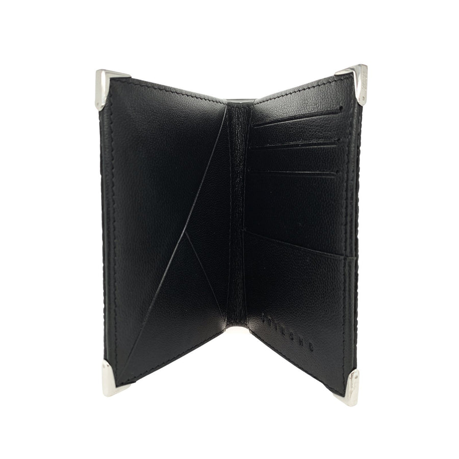 Sting HD Wallet -