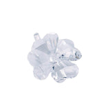 Swarovski 4 Leaf Clover Crystal -