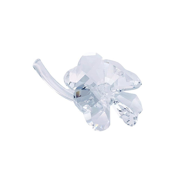 Swarovski 4 Leaf Clover Crystal - 212101