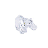 Swarovski Baby Rhino Crystal -