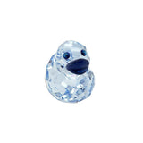 Swarovski Cheerful Zoe Mini Duck Crystal-Swarovski Cheerful Zoe Mini Duck Crystal -
