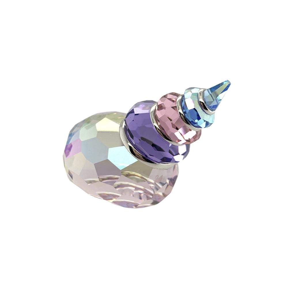 Swarovski Corunna Crystal -