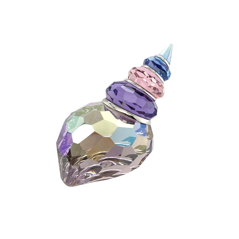 Swarovski Corunna Crystal -