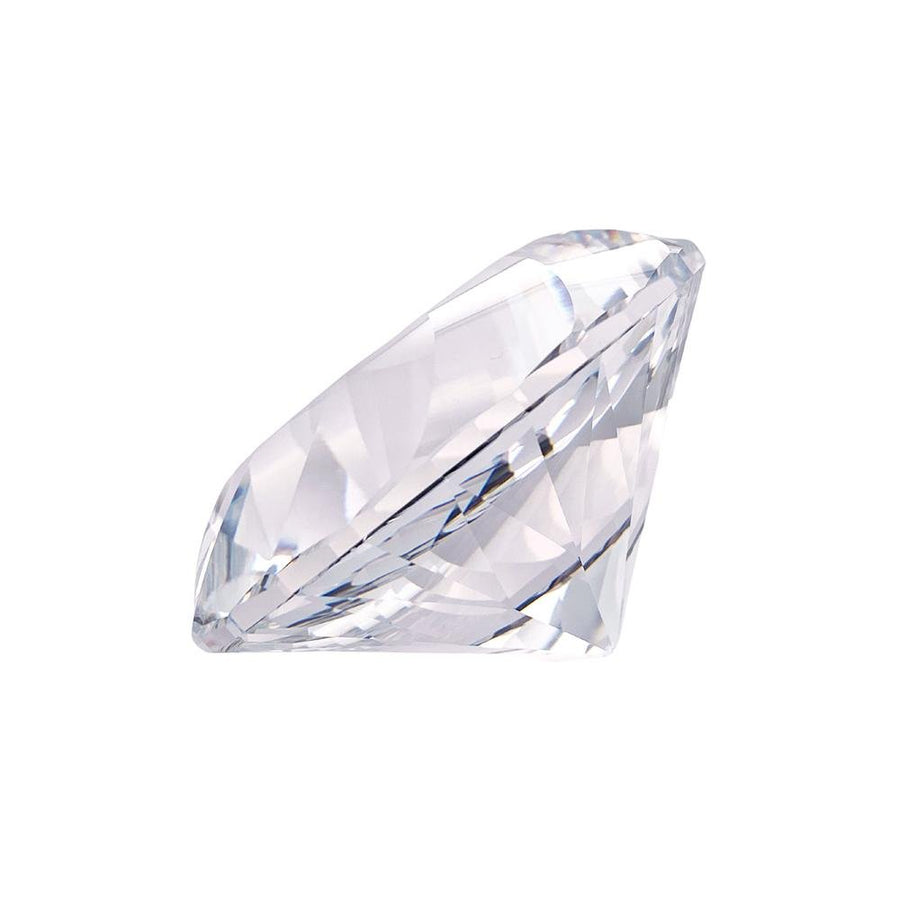 Swarovski Crystal -