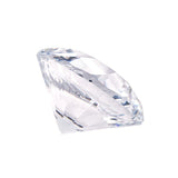 Swarovski Crystal -
