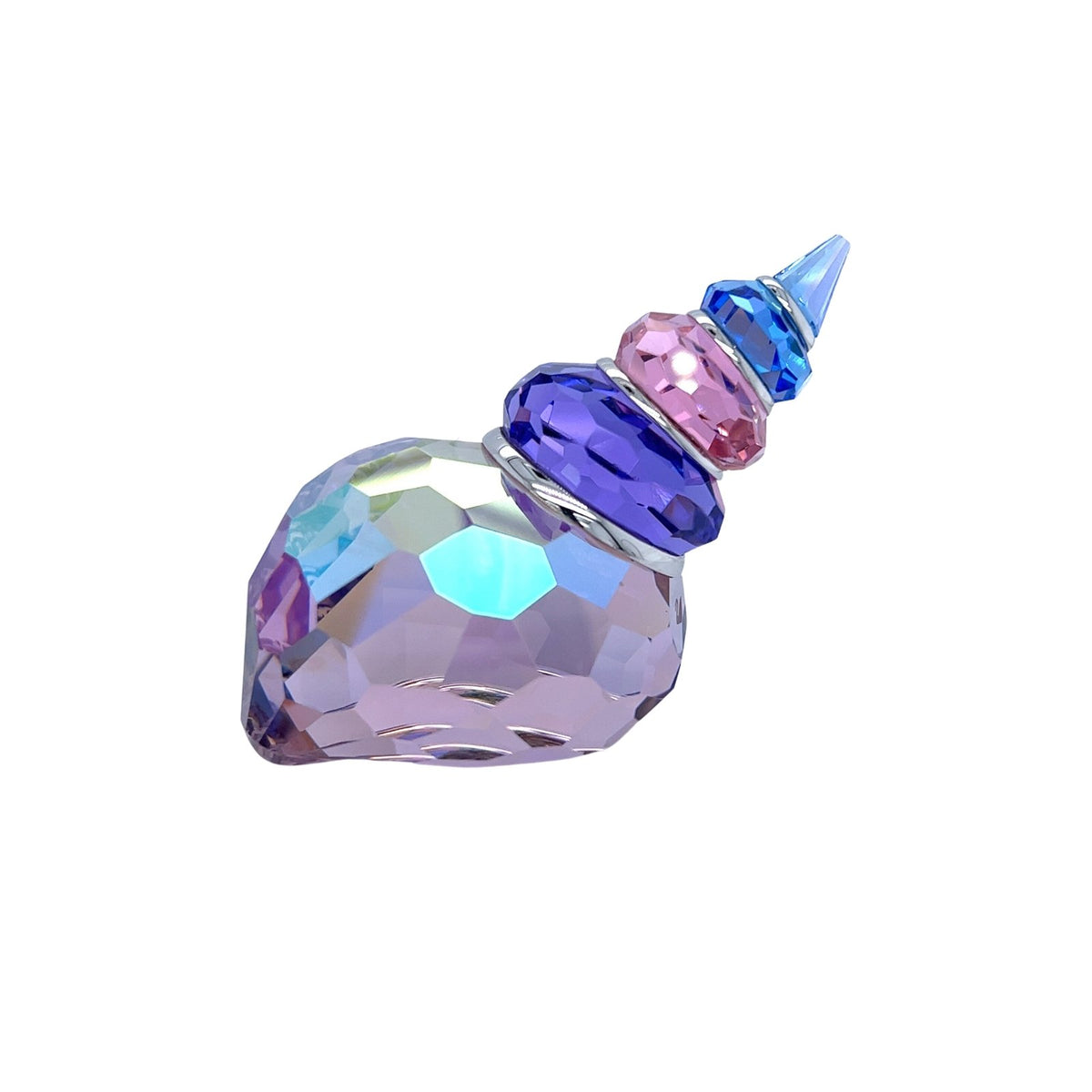 Swarovski Crystal Corunna - GWSWA05363