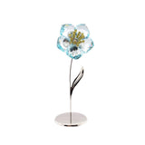 Swarovski Flower Crystal-Swarovski Flower Crystal -