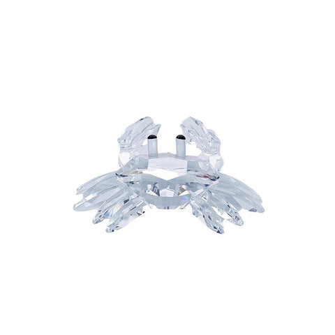 Swarovski Mini Crab Crystal -