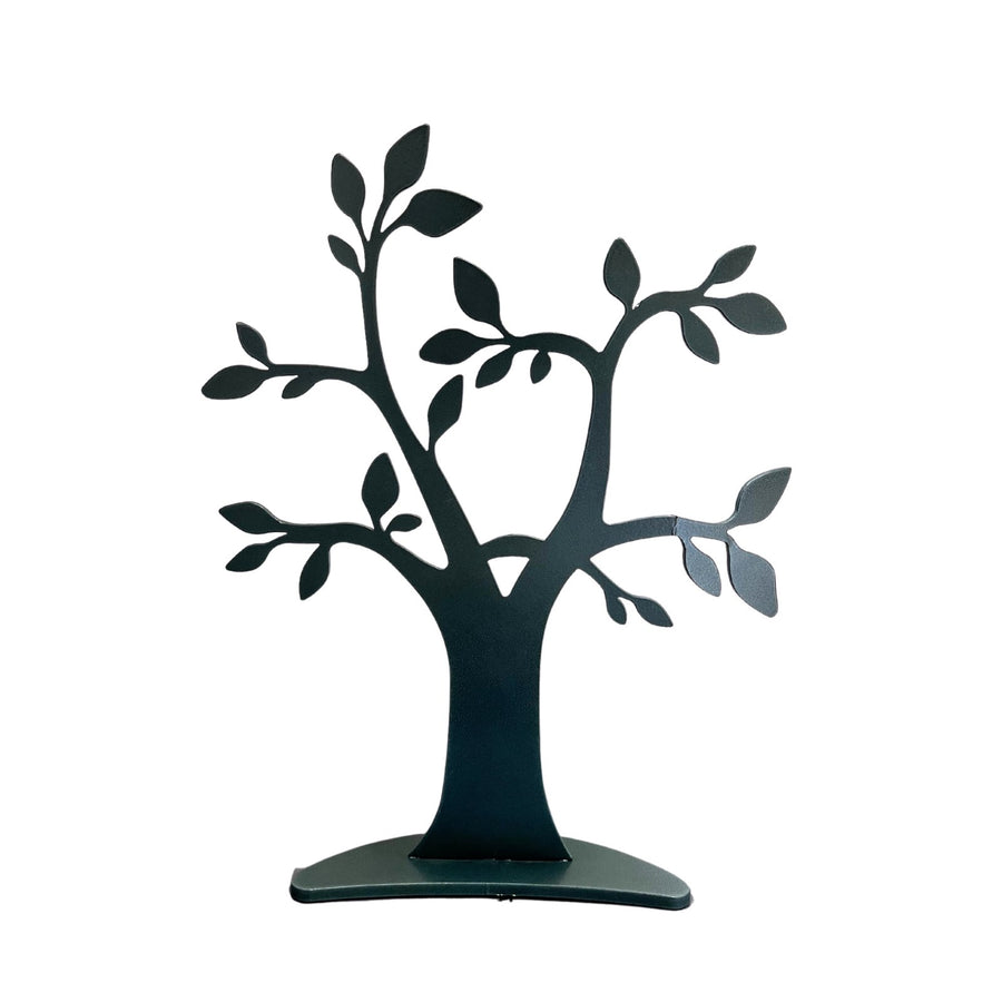 Swarovski Paradise Tree Display - 3712916