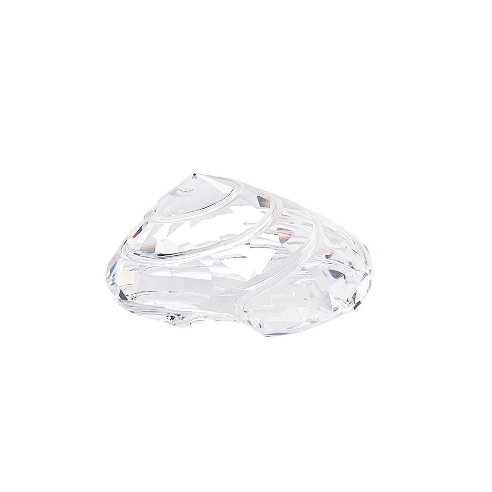 Swarovski Shell Crystal -