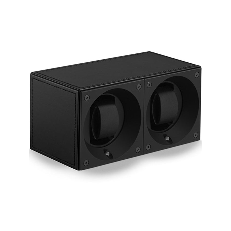 Swiss Kubik Masterbox Duo - SK02.CV003