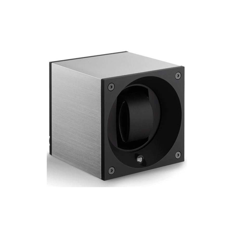 Swiss Kubik Masterbox Single - SK01.AE000