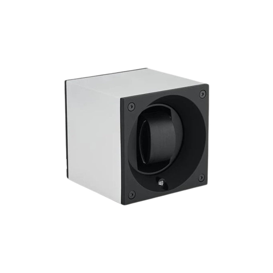 Swiss Kubik Masterbox Single - SK01.AE002