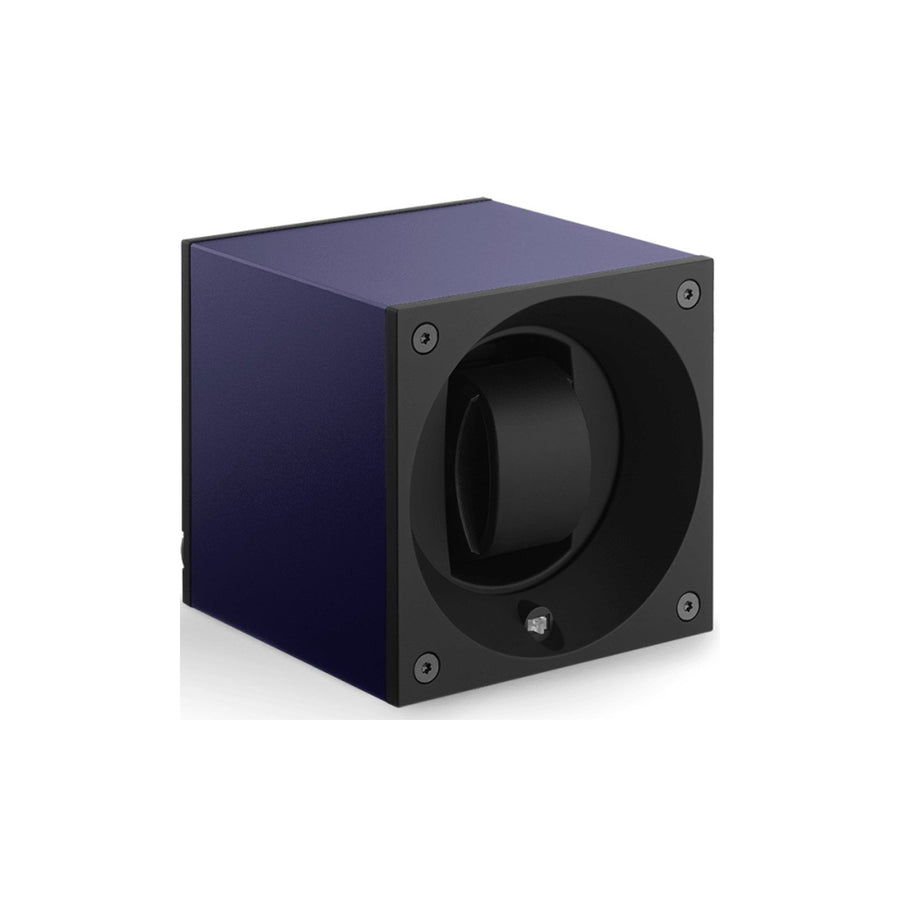 Swiss Kubik Masterbox Single - SK01.AE004