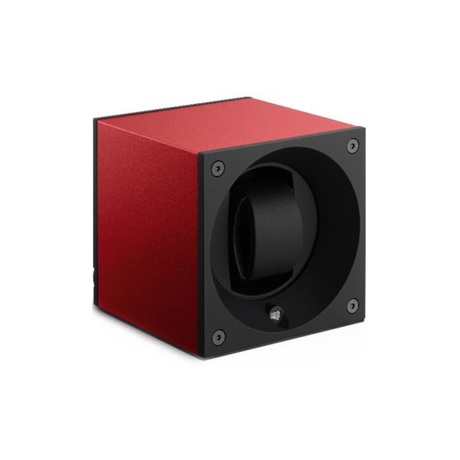 Swiss Kubik Masterbox Single - SK01.AE005