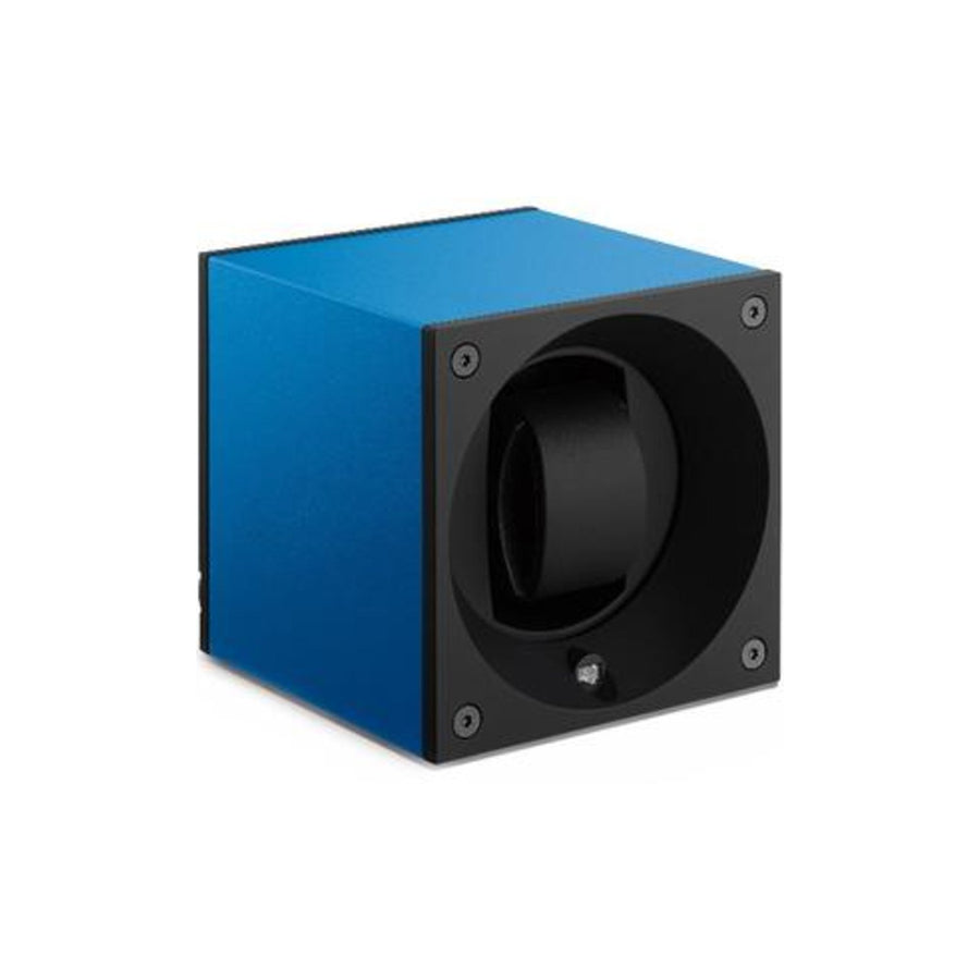 Swiss Kubik Masterbox Single - SK01.AE008