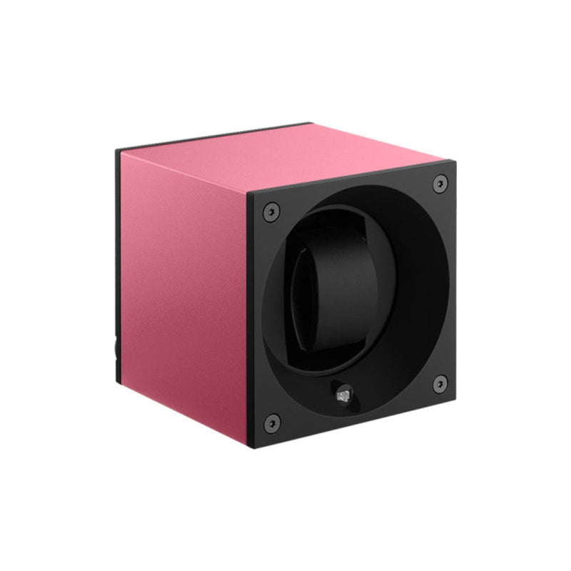 Swiss Kubik Masterbox Single-Swiss Kubik Masterbox Single - SK01.AE009