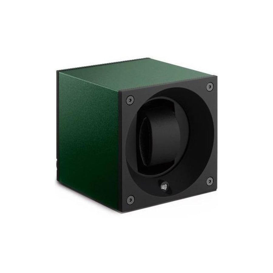 Swiss Kubik Masterbox Single - SK01.AE014