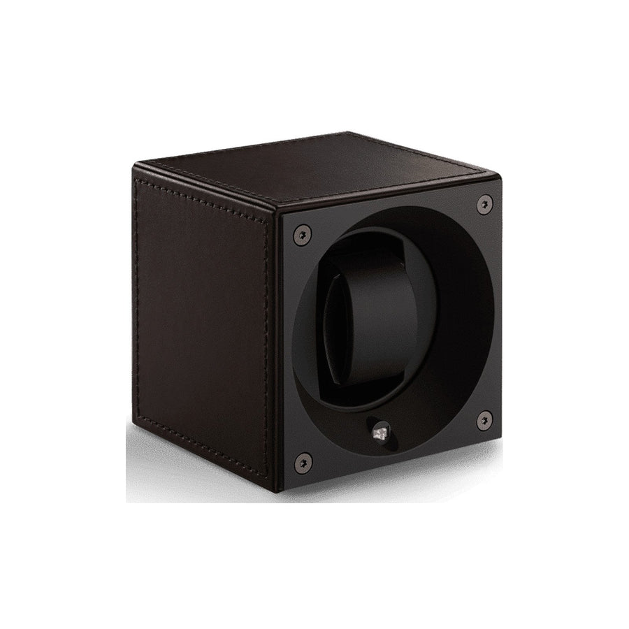 Swiss Kubik Masterbox Single - SK01.CV004