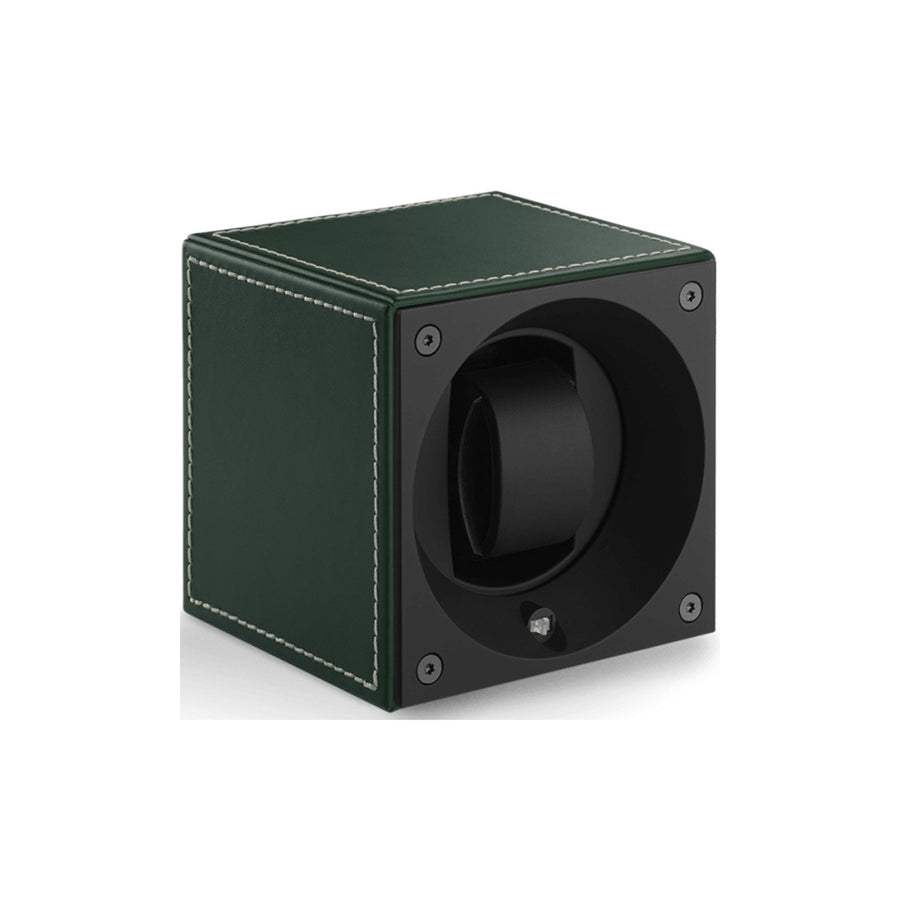 Swiss Kubik Masterbox Single - SK01.CV005