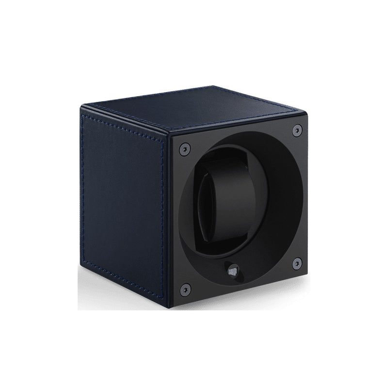 Swiss Kubik Masterbox Single-Swiss Kubik Masterbox Single - SK01.CV006