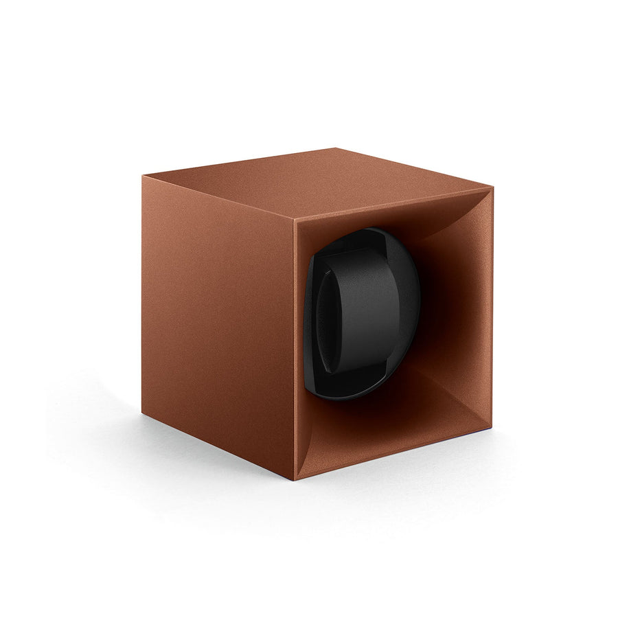 Swiss Kubik Startbox - SK01.STB011