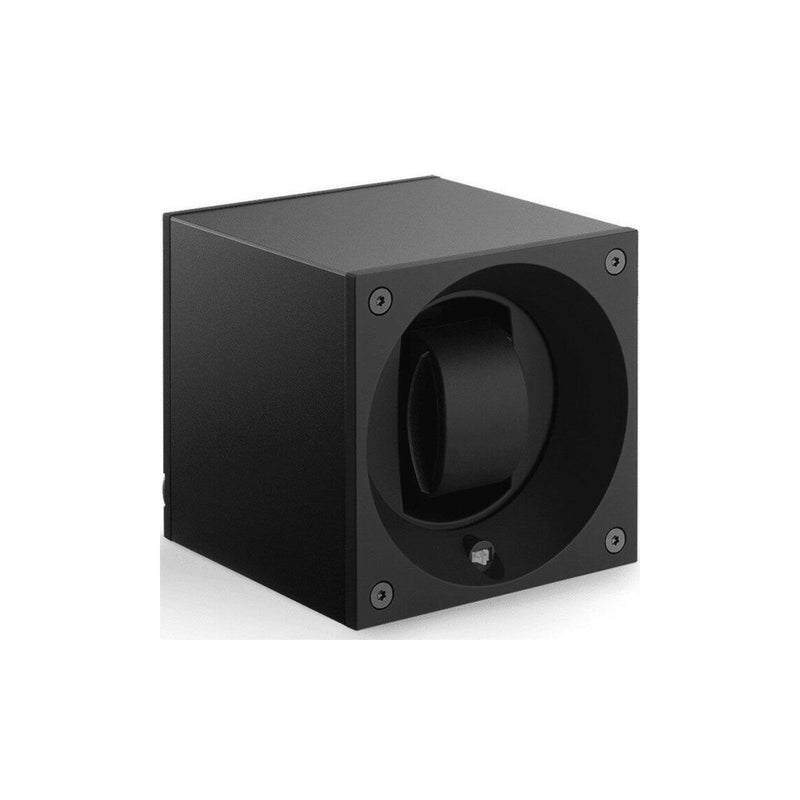 Swiss Kubik Masterbox Single-Swiss Kubik Starter Box -