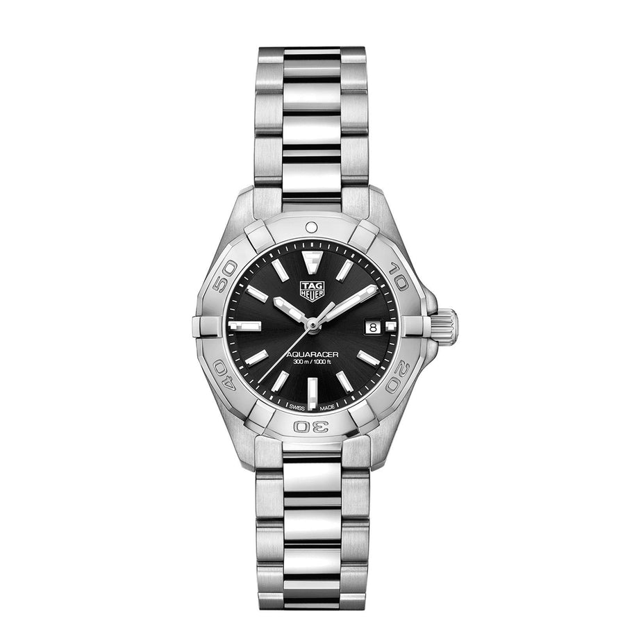 Tag Heuer Aquaracer - 27mm -