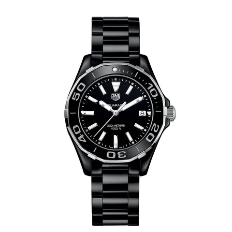 Tag Heuer Aquaracer - 35mm-Tag Heuer Aquaracer - 35mm -