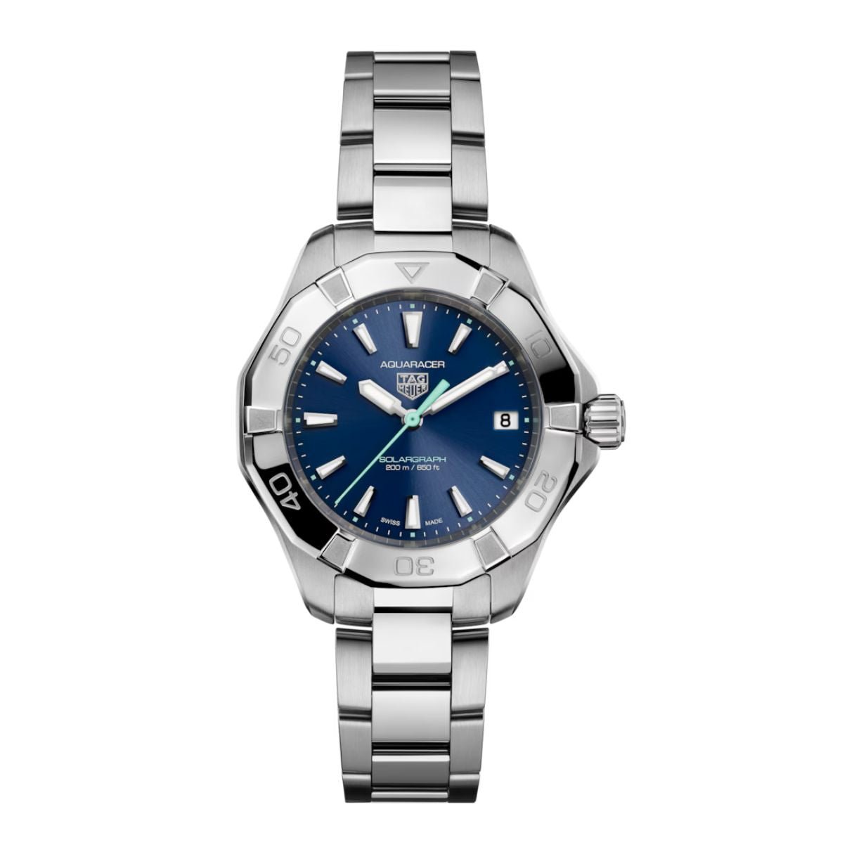 tag-heuer-aquaracer-