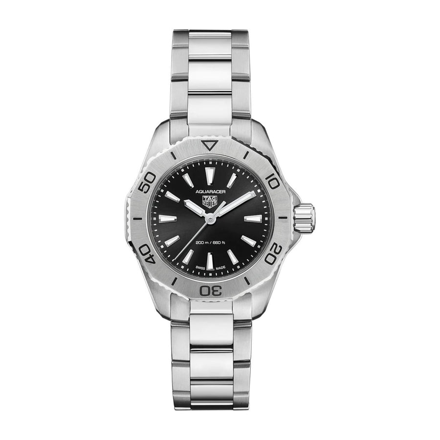 Tag Heuer Aquaracer Professional 200 - WBP1410.BA0622