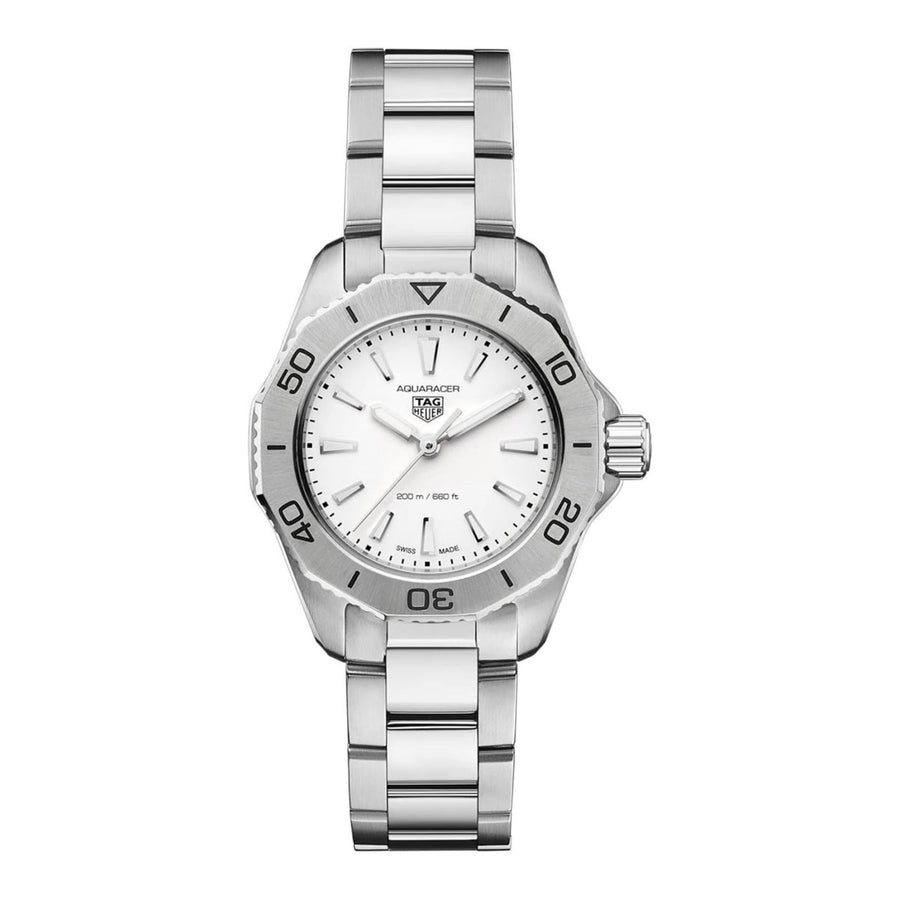 Tag Heuer Aquaracer Professional 200 - WBP1411.BA0622