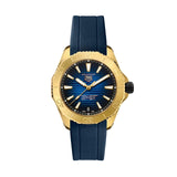 TAG Heuer Aquaracer Professional 200-TAG Heuer Aquaracer Professional 200 - WBP5152.FT6210