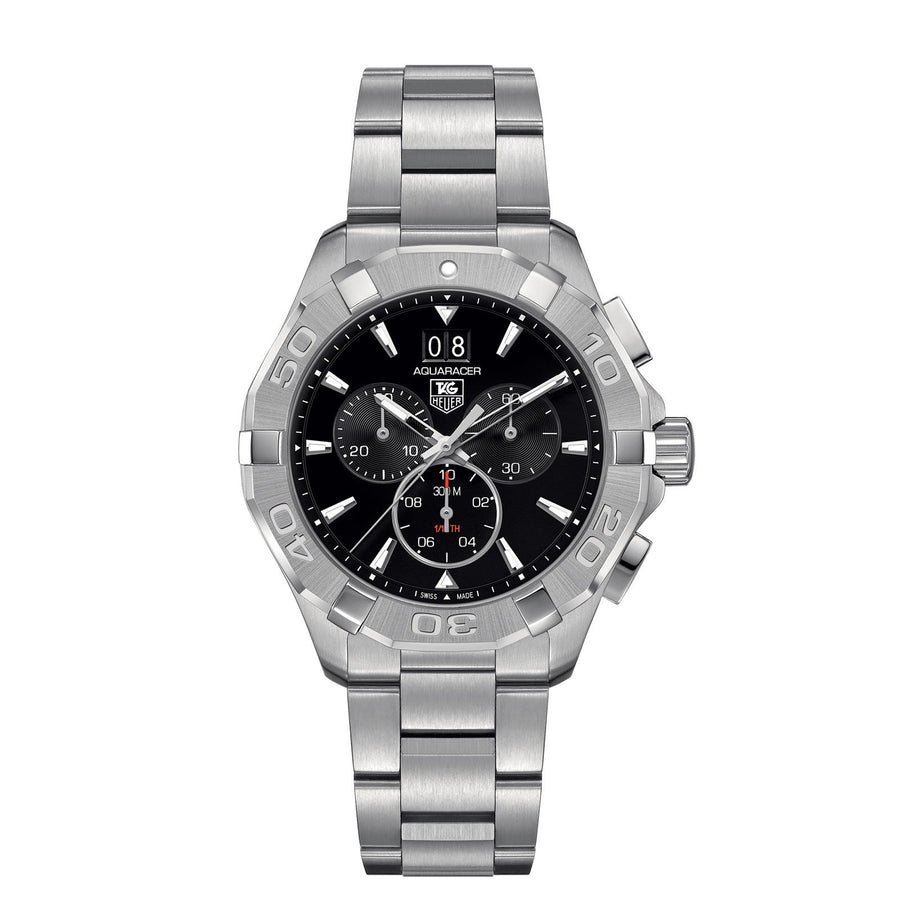Tag Heuer Aquaracer Quartz -