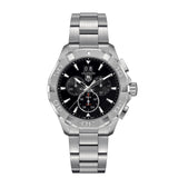 Tag Heuer Aquaracer Quartz-Tag Heuer Aquaracer Quartz -