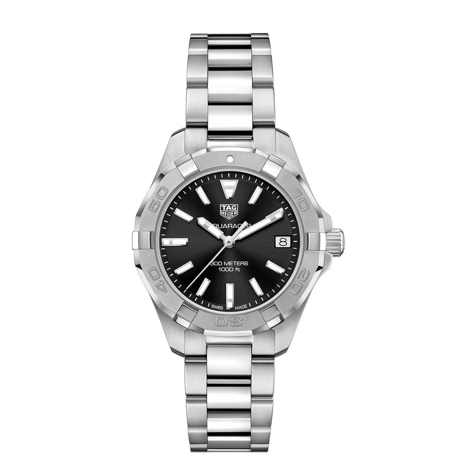 Tag Heuer Aquaracer Quartz -
