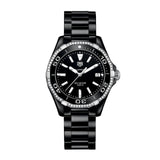 TAG Heuer Aquaracer-Tag Heuer Aquaracer - WAY1395.BE0716