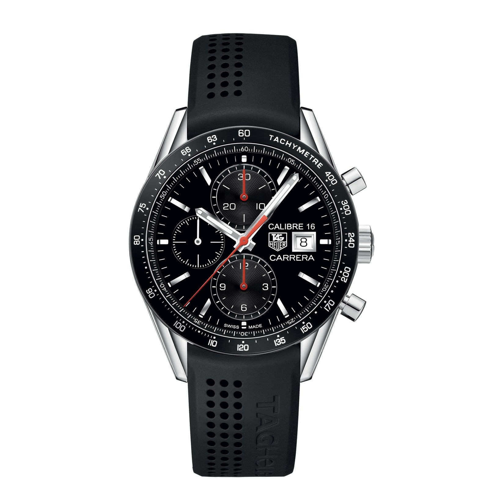 tag-heuer-carrera-calibre-16-