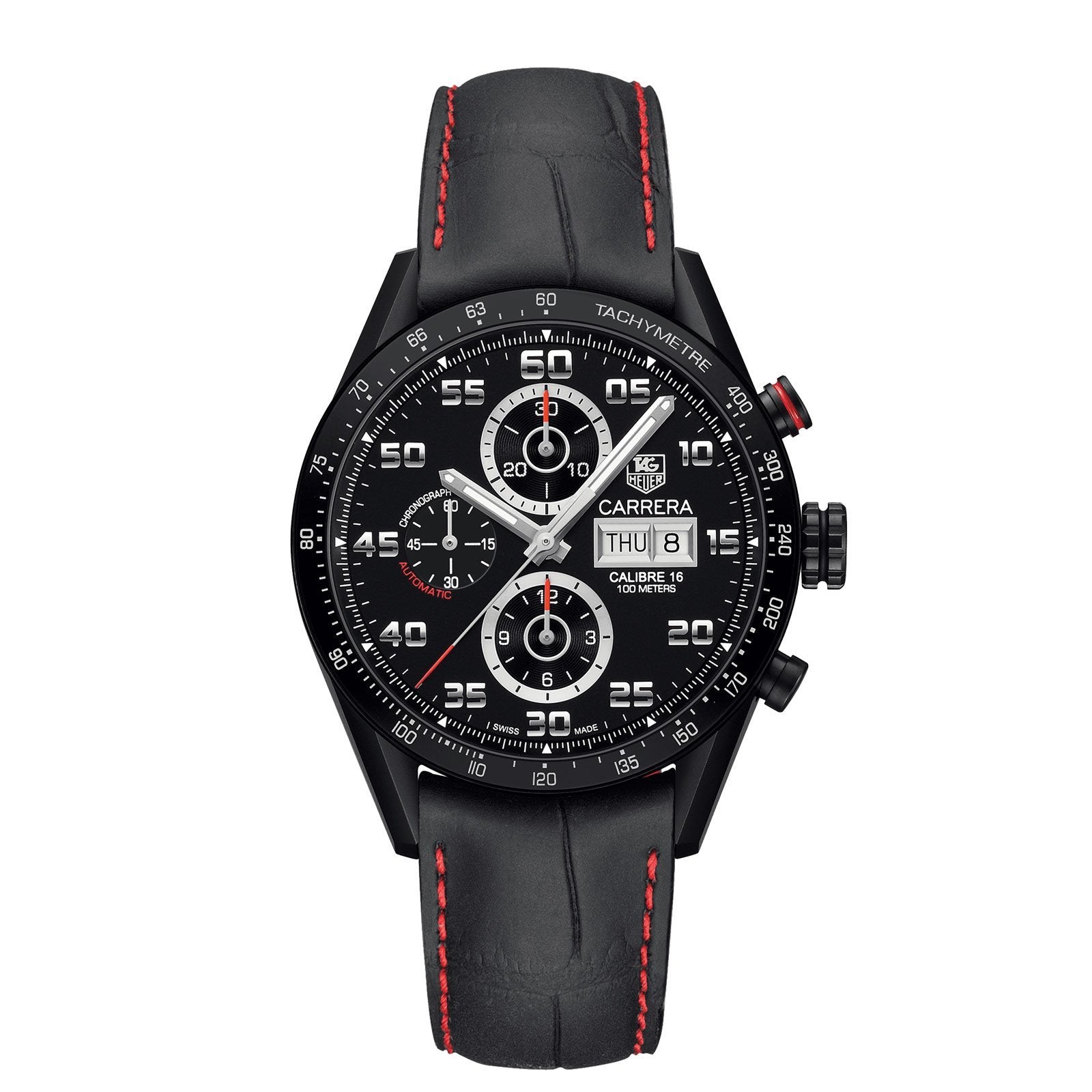 tag-heuer-carrera-calibre-16-