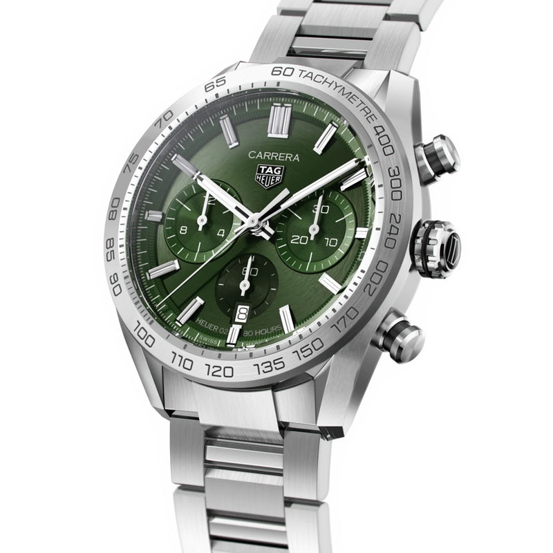 TAG Heuer Carrera-Tag Heuer Carrera -