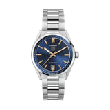 TAG Heuer Carrera Date-TAG Heuer Carrera Date - WBN2311.BA0001