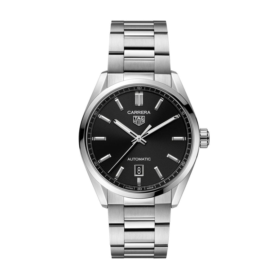 Tag Heuer Carrera - WBN2110.BA0639