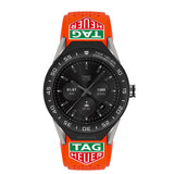 Tag Heuer Connected Modular - 45mm - SBF8A8001.11FT6158
