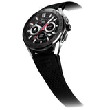 TAG Heuer Connected-Tag Heuer Connected - SBG8A12.BT6219